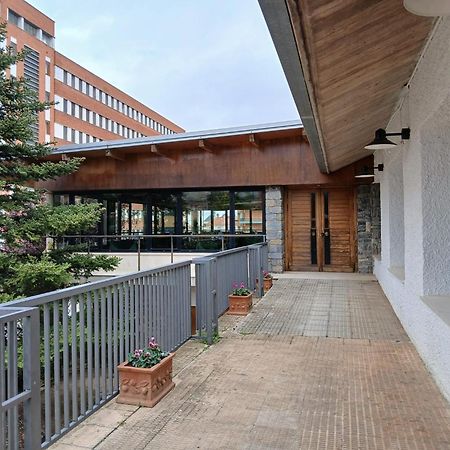 Hostal Los Infantes Olvega Exterior foto